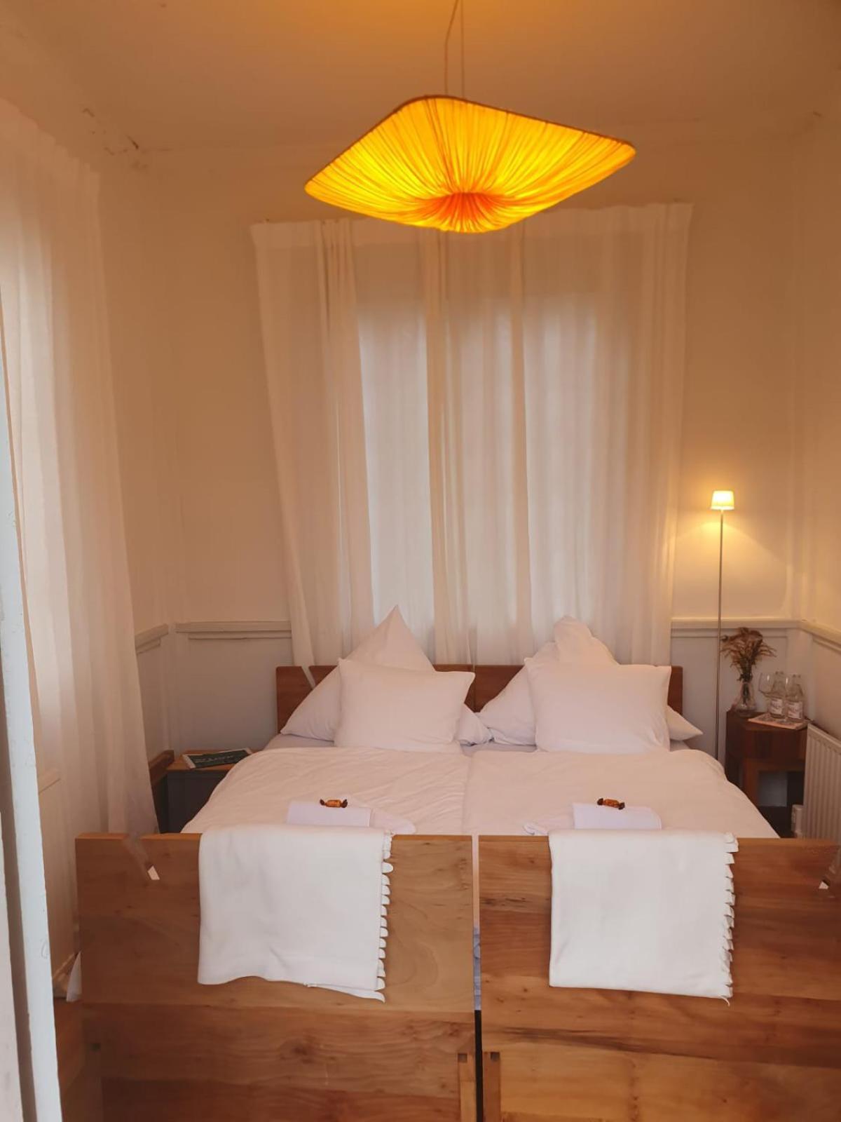 Skaerva Herrgard Karlskrona Extérieur photo