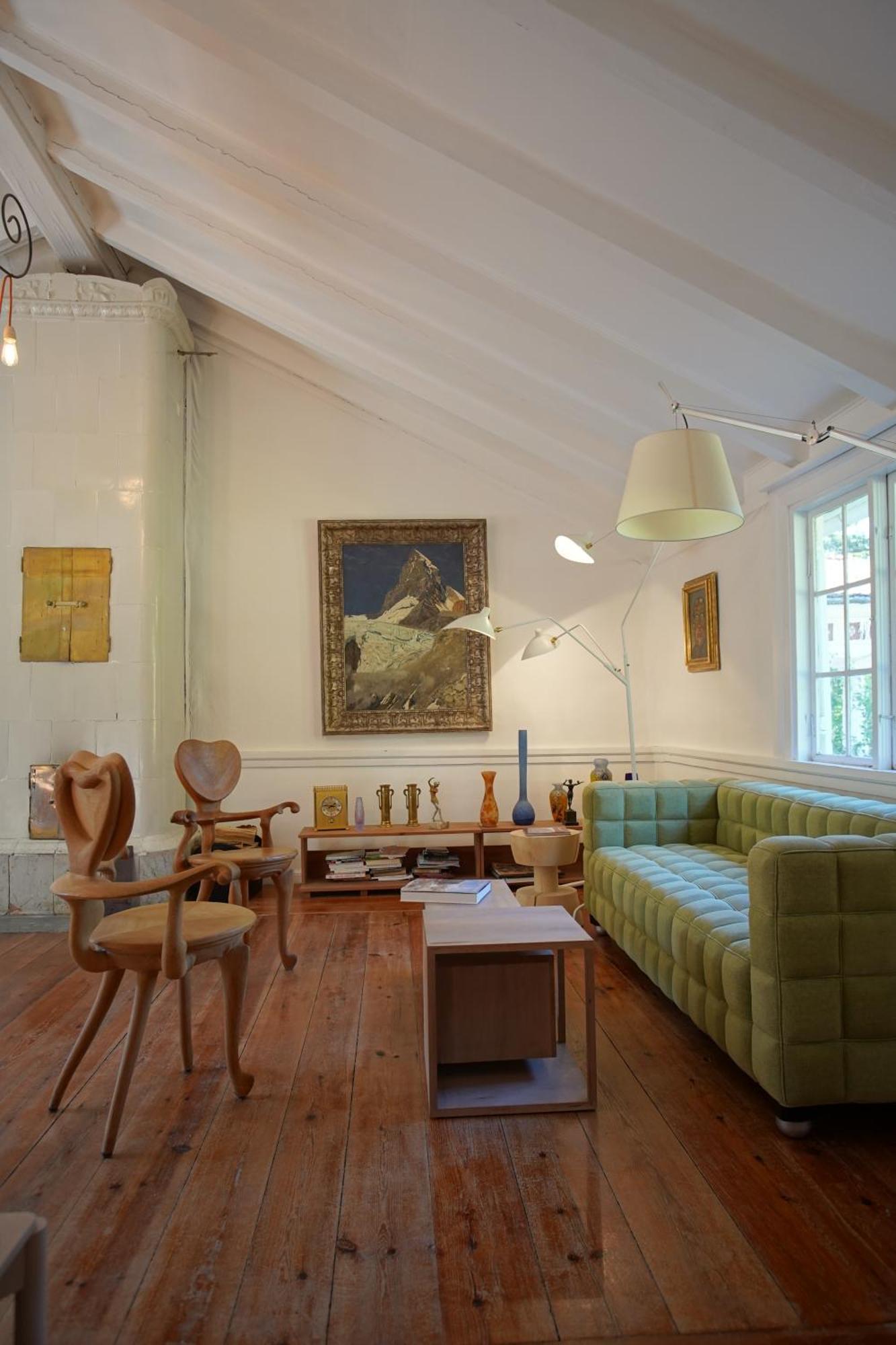Skaerva Herrgard Karlskrona Extérieur photo