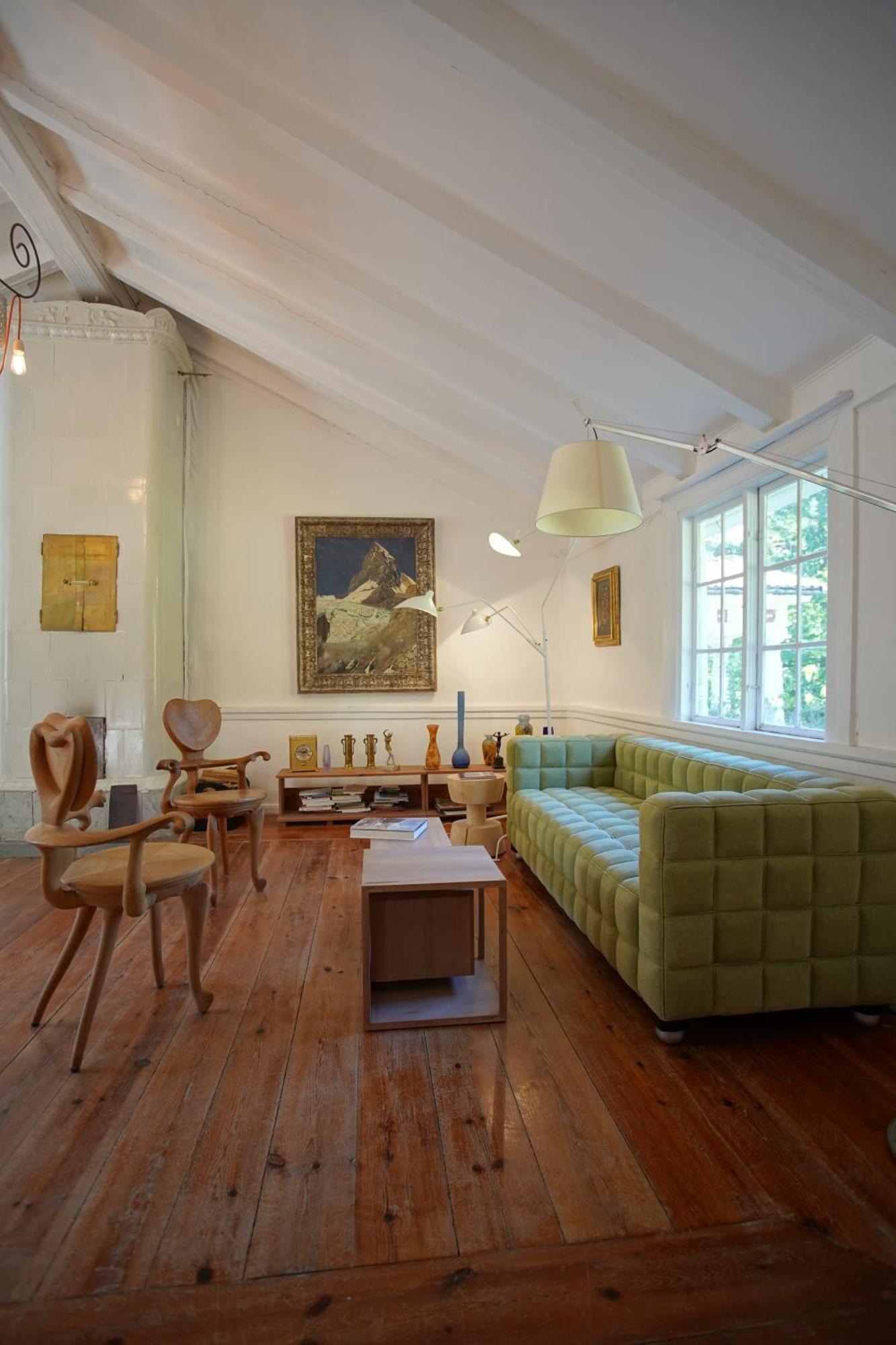 Skaerva Herrgard Karlskrona Extérieur photo
